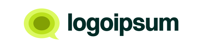 Fresh Logos (1)