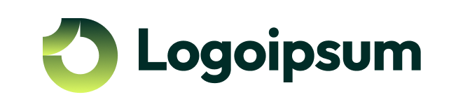 Fresh Logos (4)