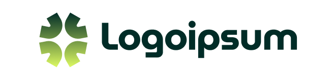 Fresh Logos (5)