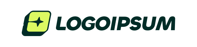 Fresh Logos (6)